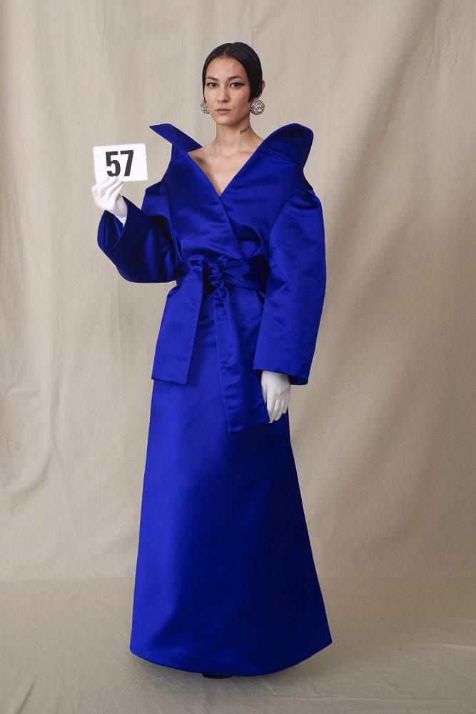 BALENCIAGA COUTURE_57 (667×1000)