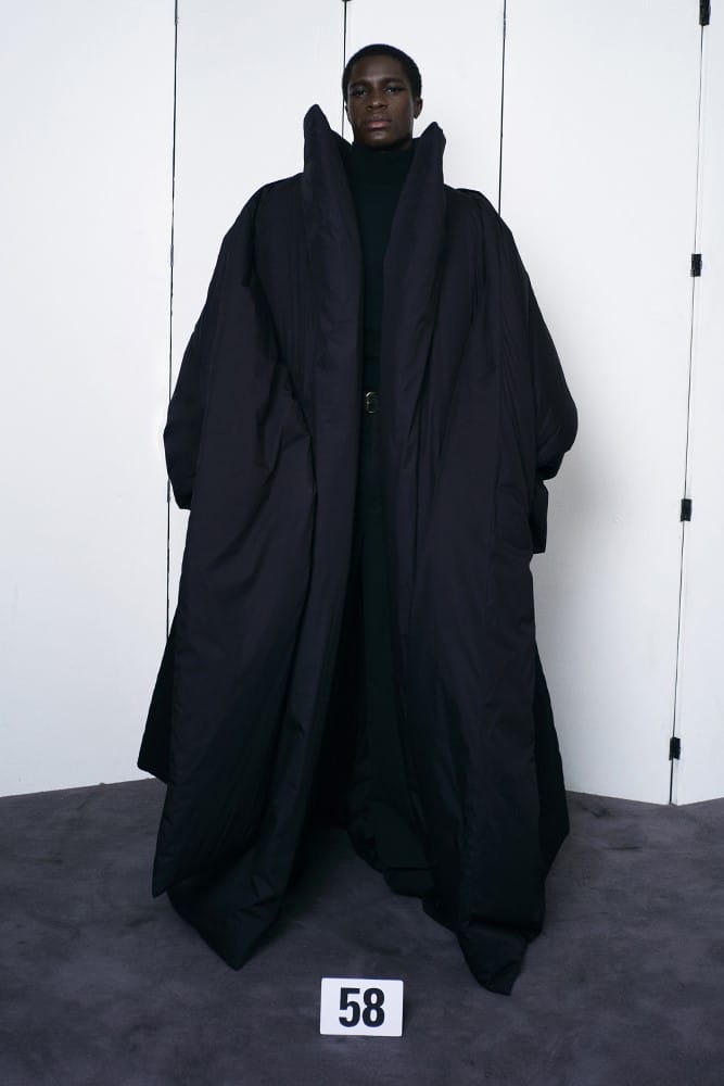 BALENCIAGA COUTURE_58 (667×1000)