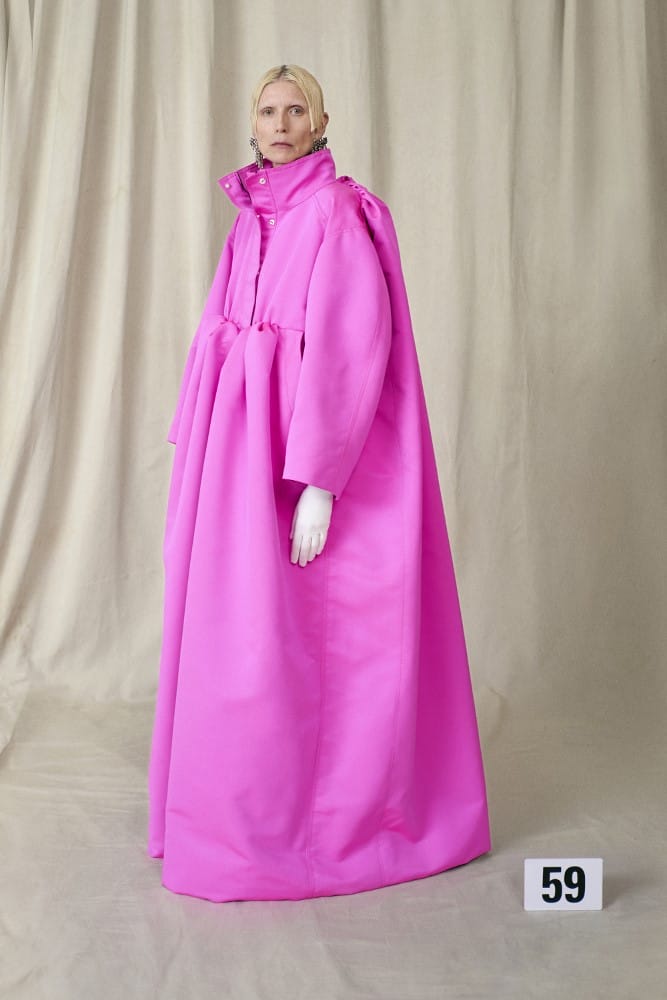 BALENCIAGA COUTURE_59 (667×1000)
