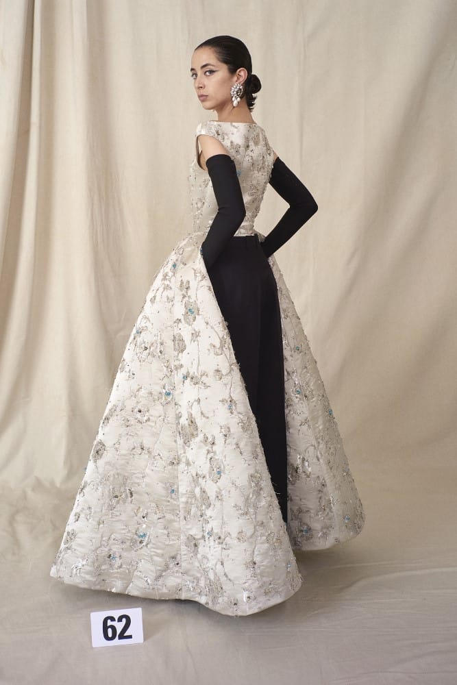 BALENCIAGA COUTURE_62 (667×1000)