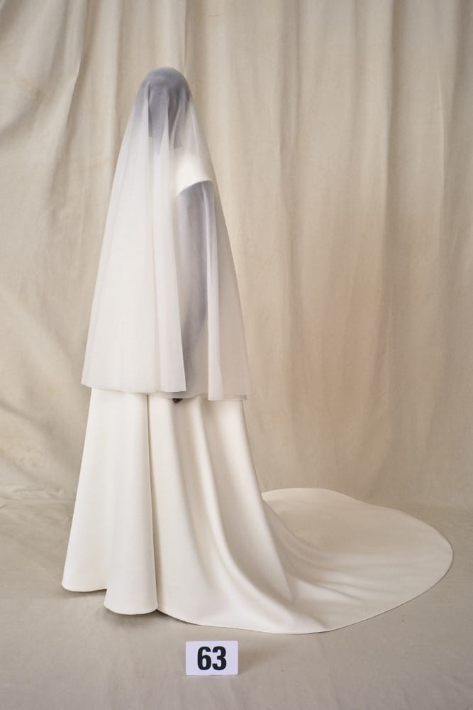BALENCIAGA COUTURE_63 (667×1000)