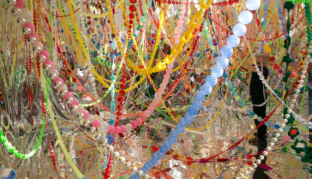 Comos-installation-by-Choi-Jeong-Hwa