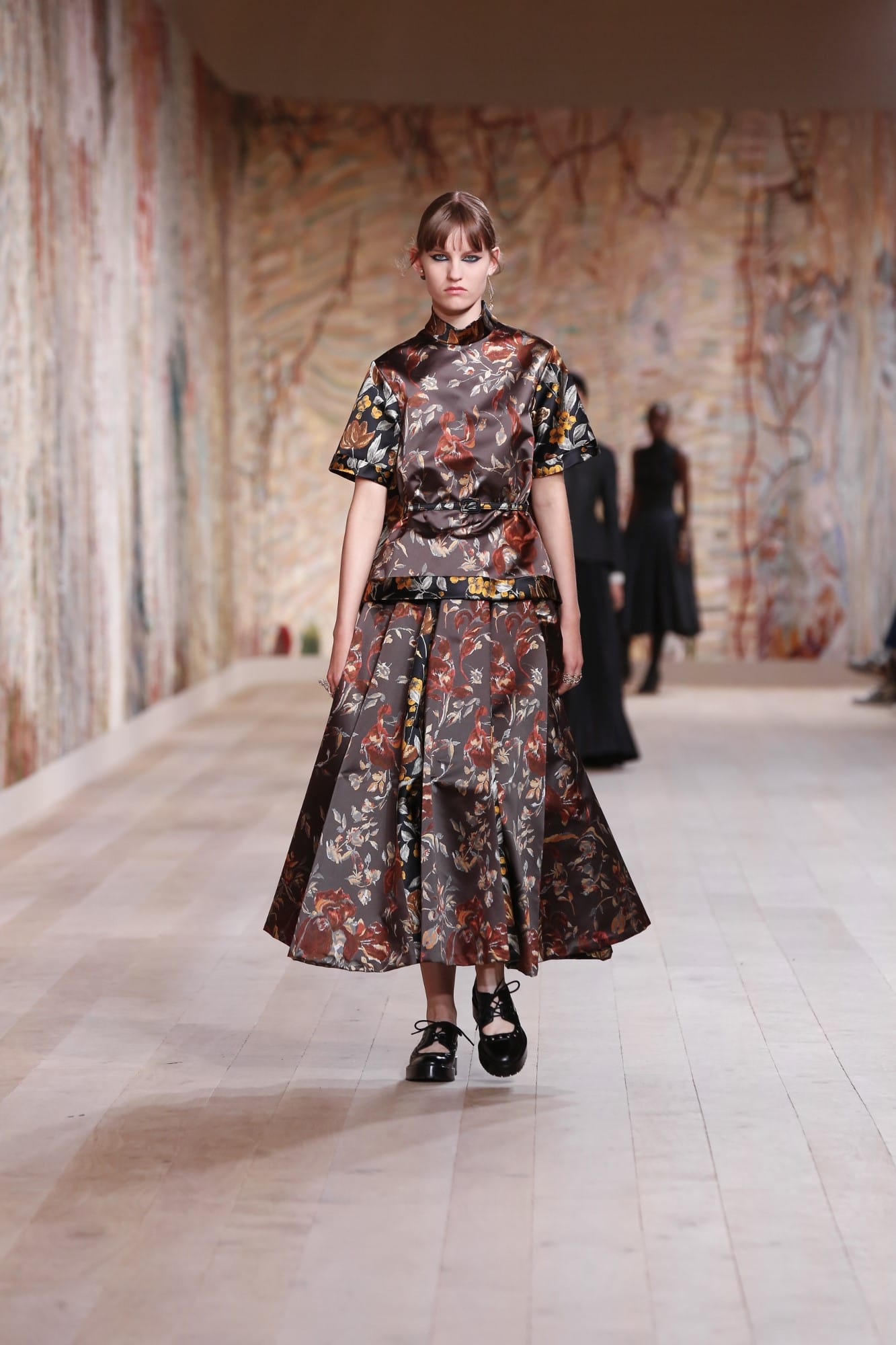 DIOR_HC_AW21-22_LOOK-10 (1333×2000)
