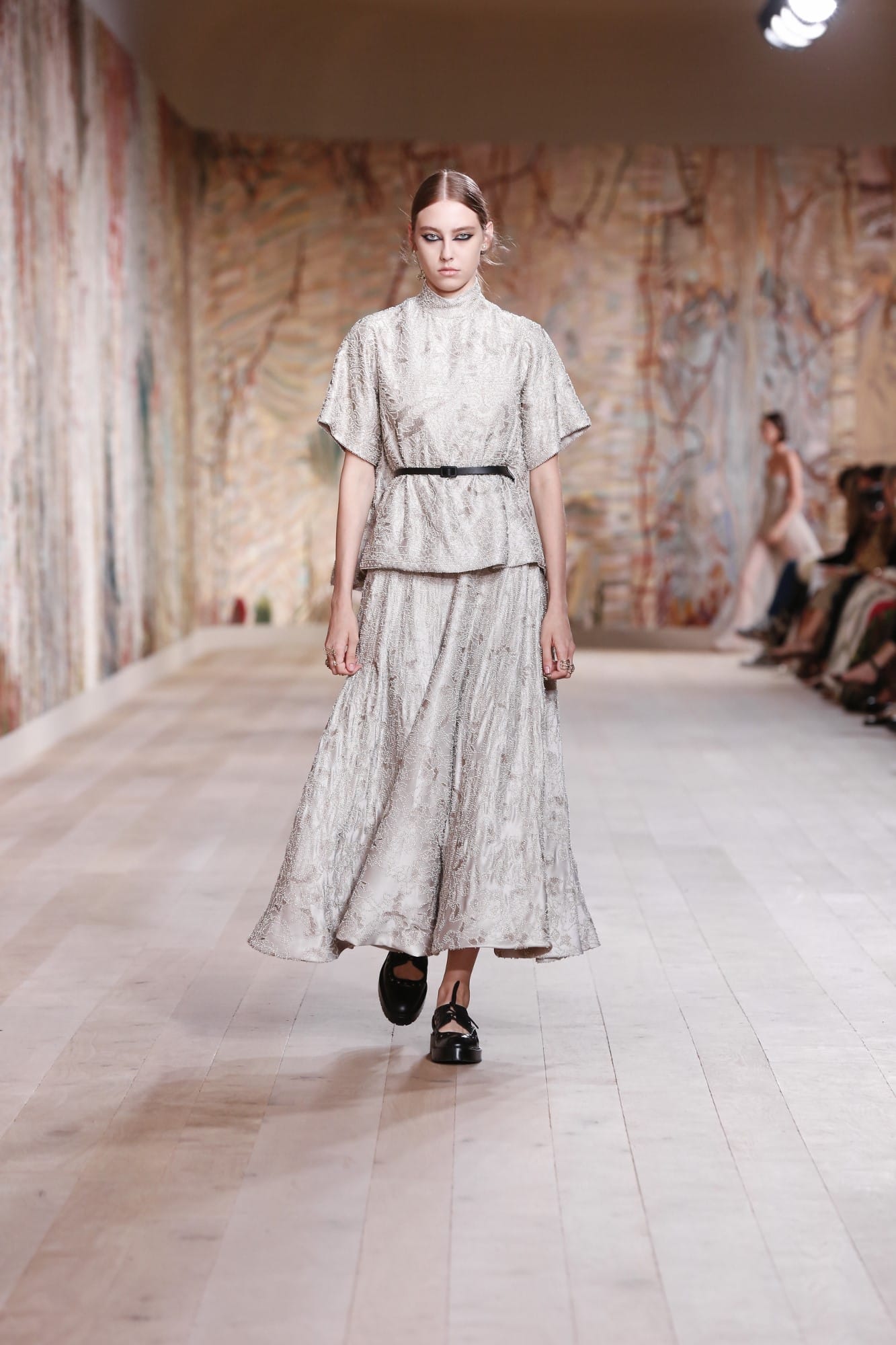 DIOR_HC_AW21-22_LOOK-15 (1333×2000)