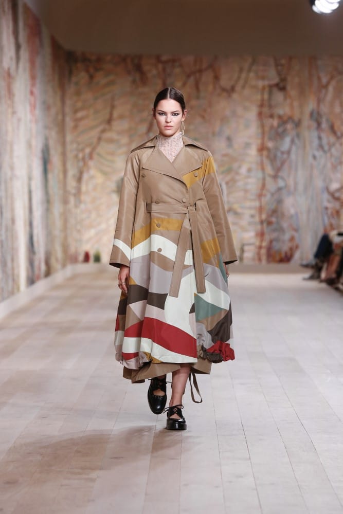 DIOR_HC_AW21-22_LOOK-35 (667×1000)