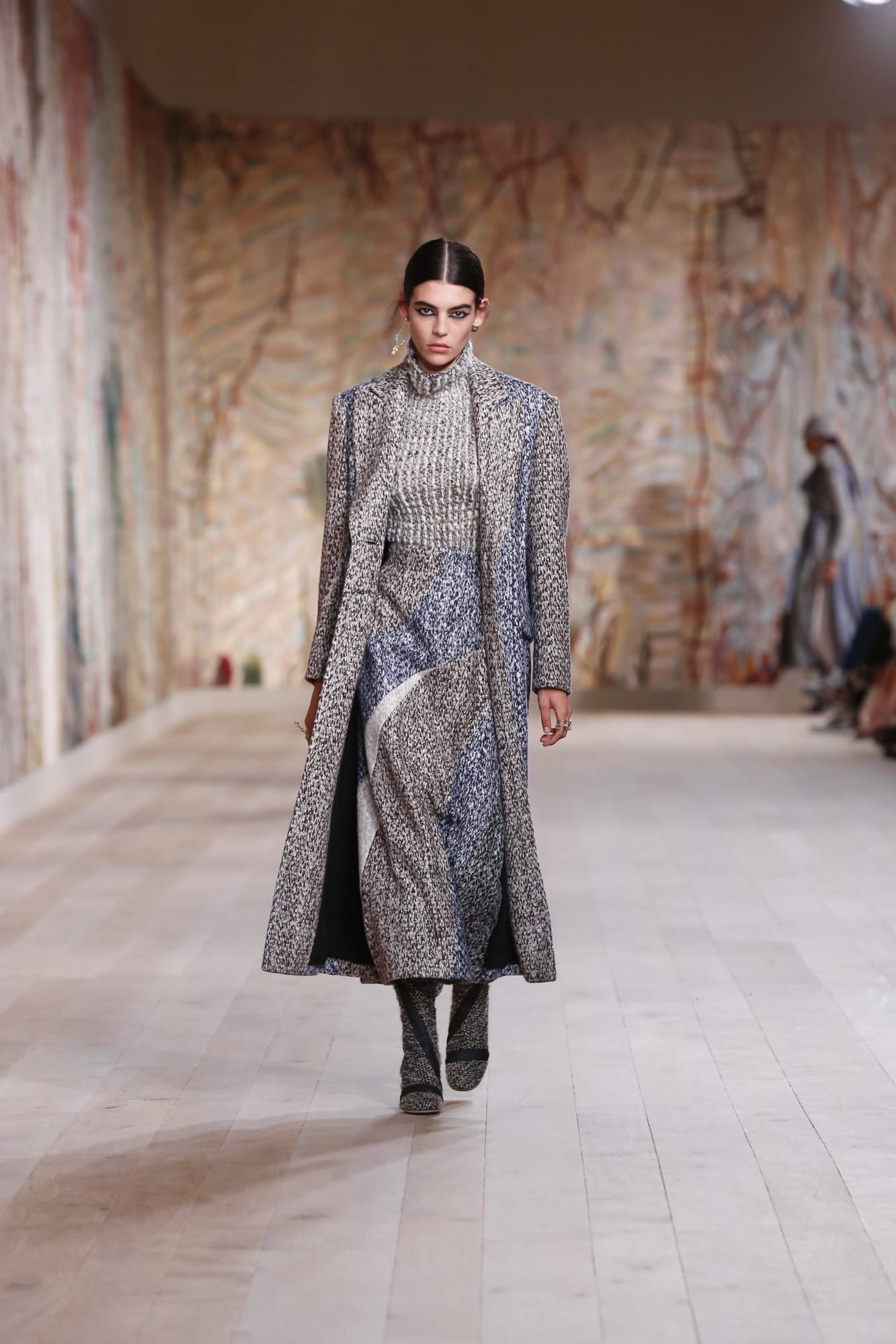 DIOR_HC_AW21-22_LOOK-45 (1333×2000)