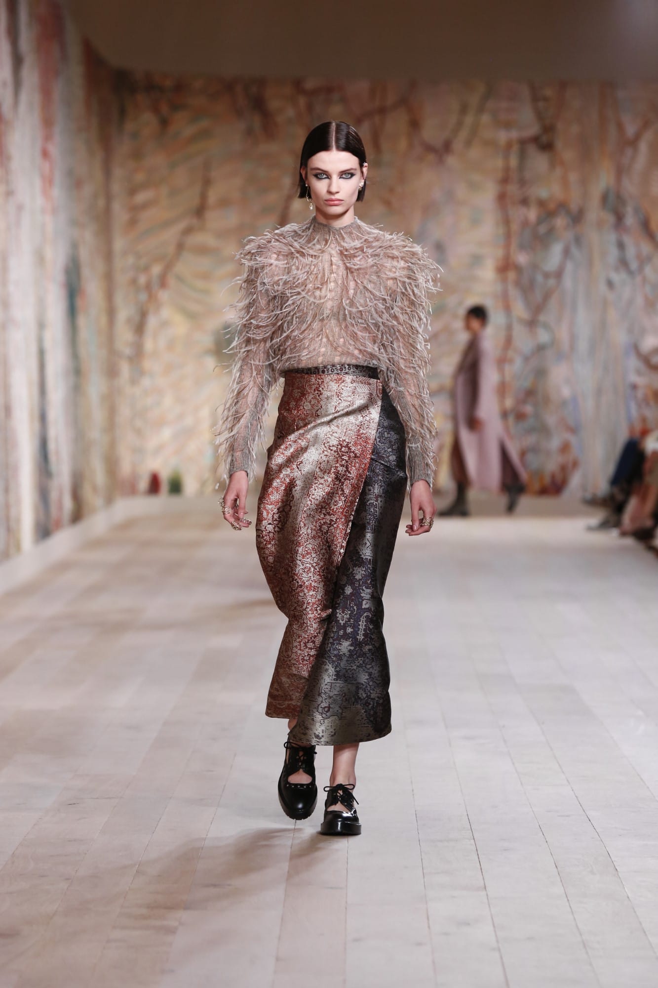 DIOR_HC_AW21-22_LOOK-58 (1333×2000)