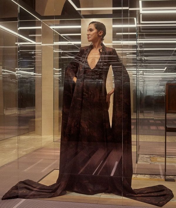 Fendi 3