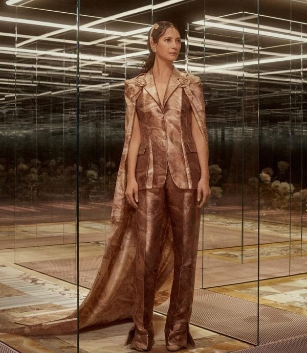 Fendi 4