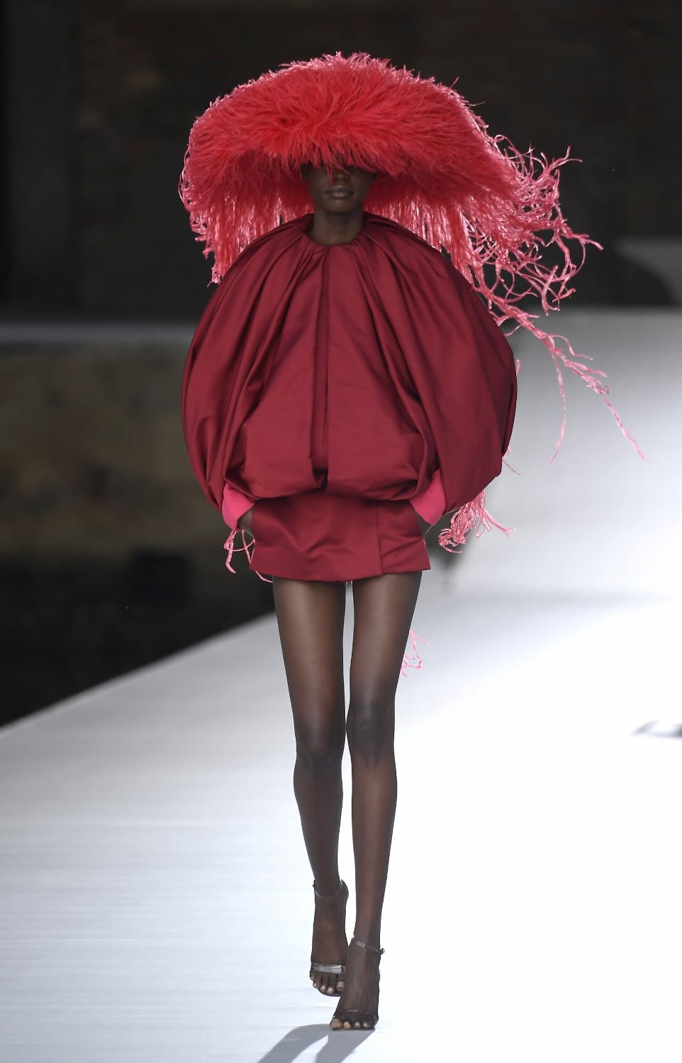 _GYG1892 (962×1500)