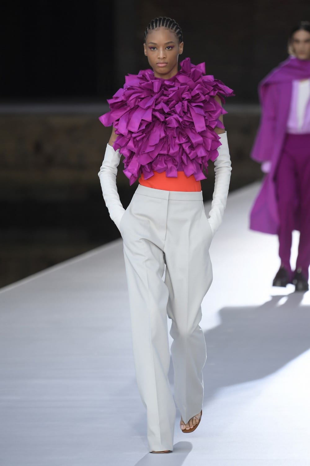 _GYG1937 (1000×1500)