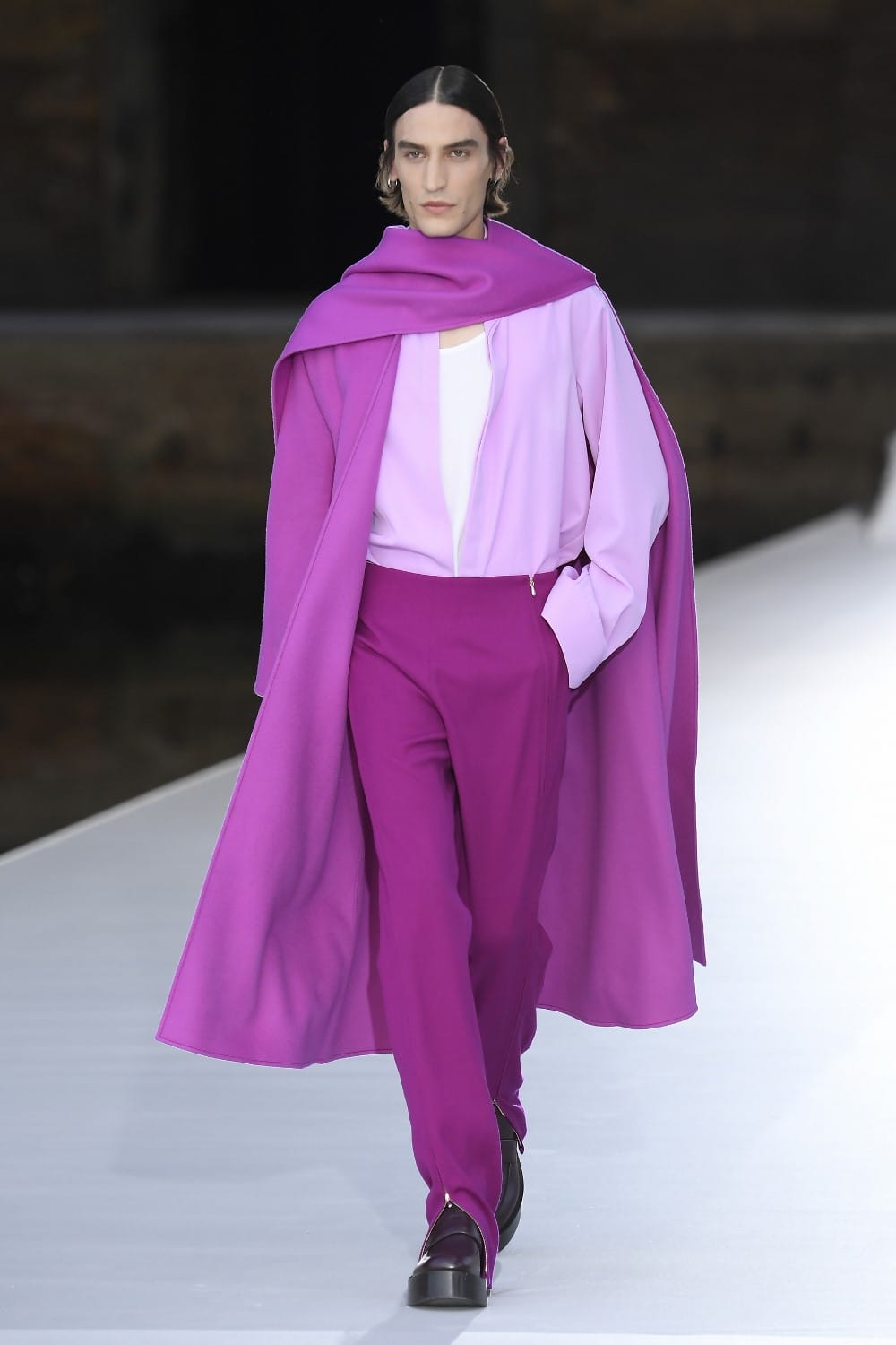 _GYG1970 (1000×1500)