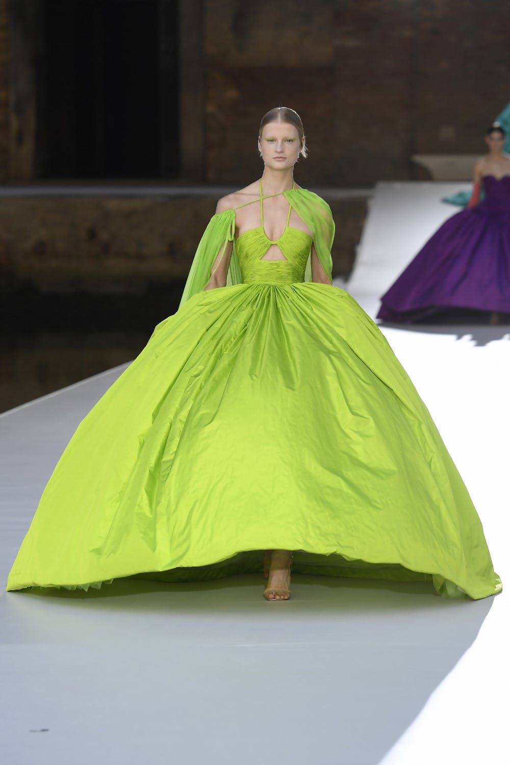 _GYG4842B (1000×1500)