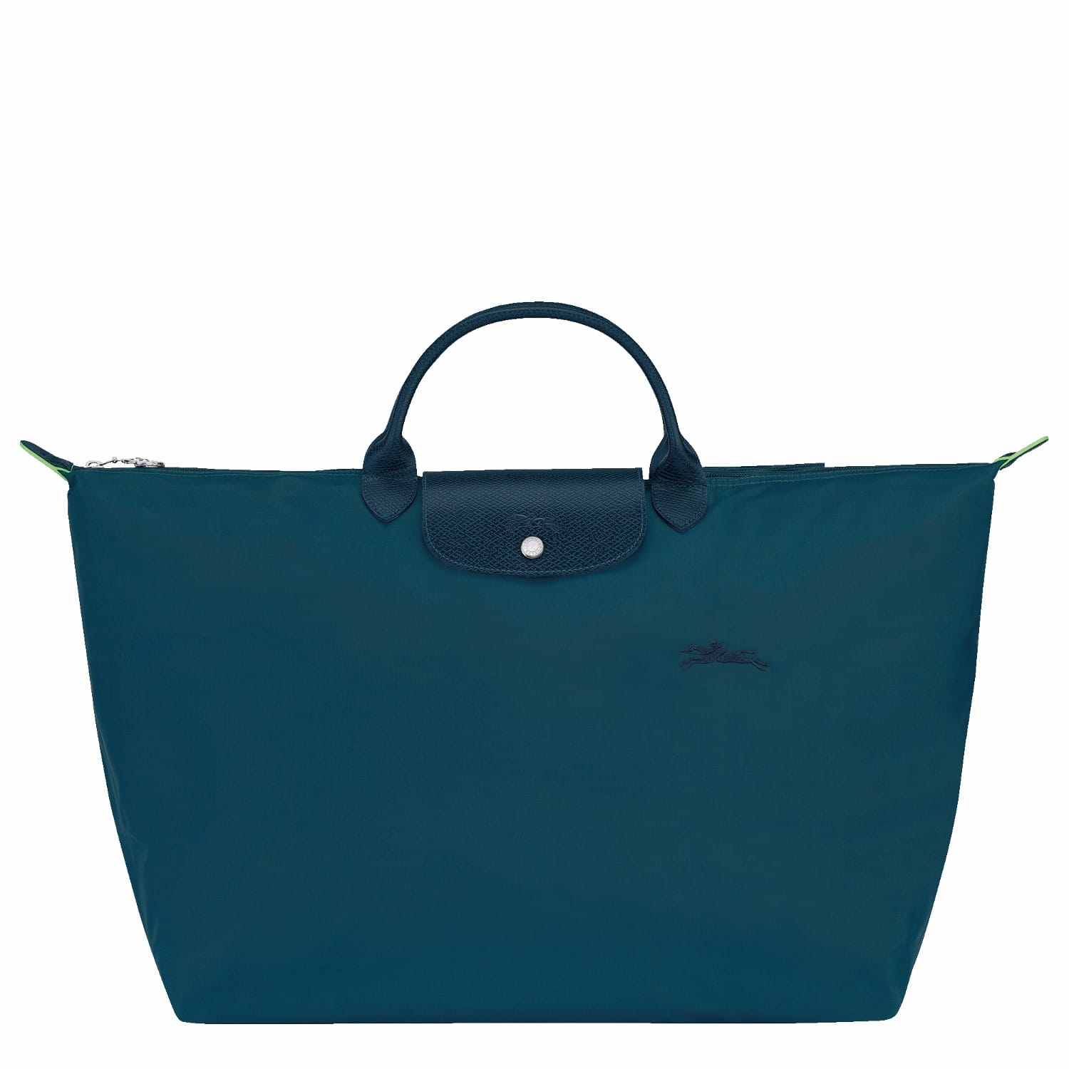 L1624919P57_0 (1500×1500)