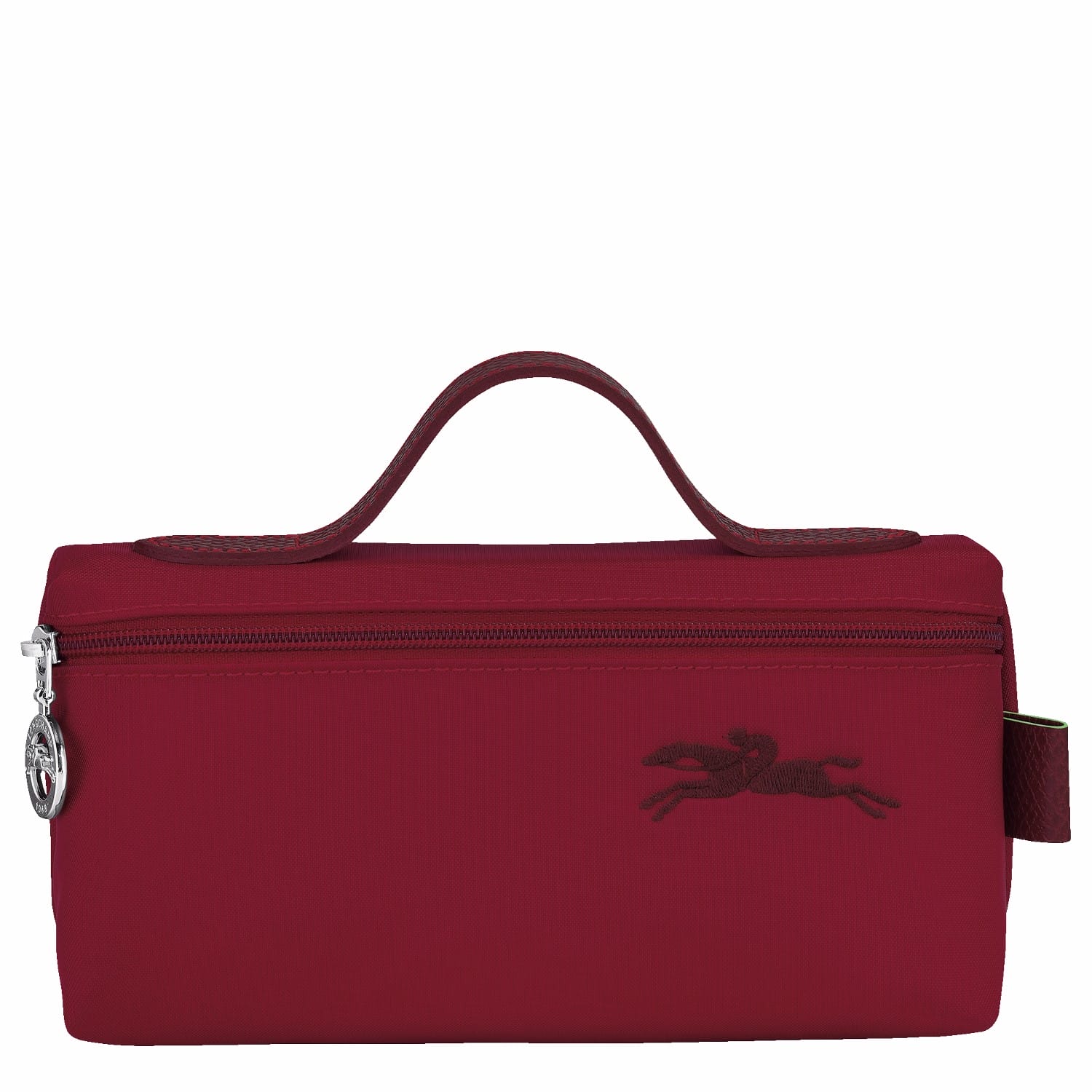 L3700919P59_0 (1500×1500)