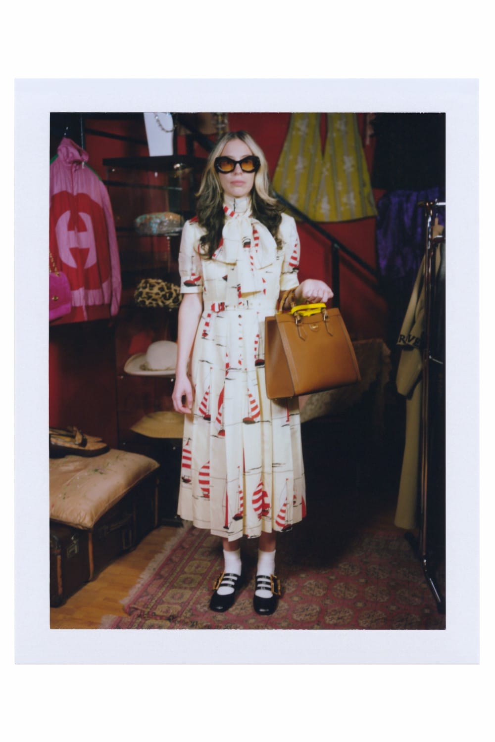 LOOK_89_ (1000×1500)