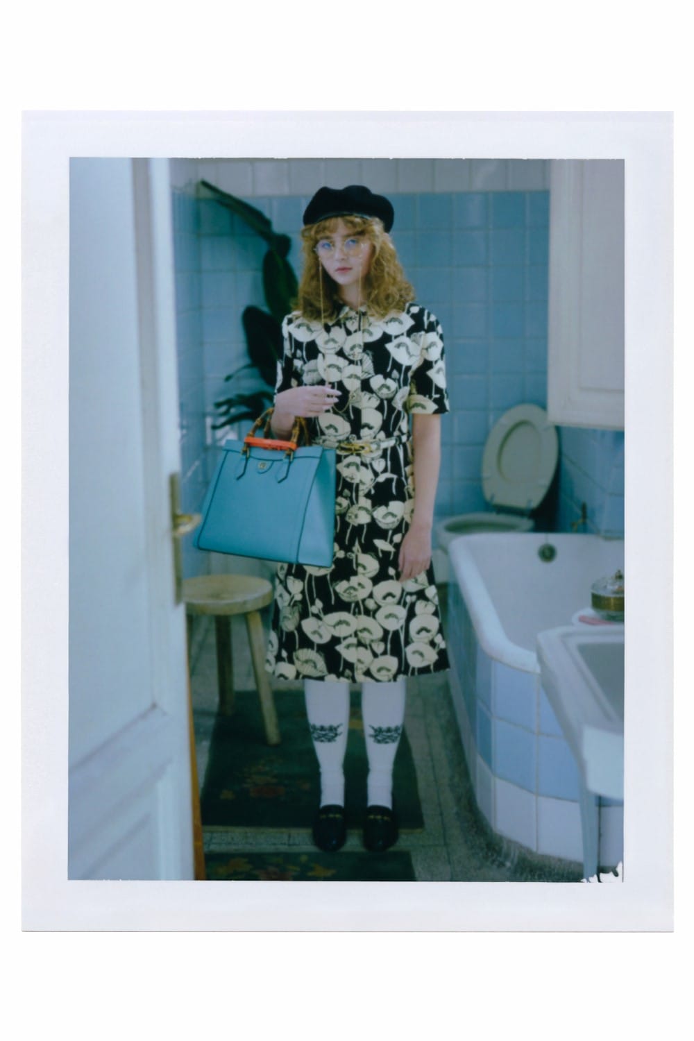 Look_5_ (1000×1500)