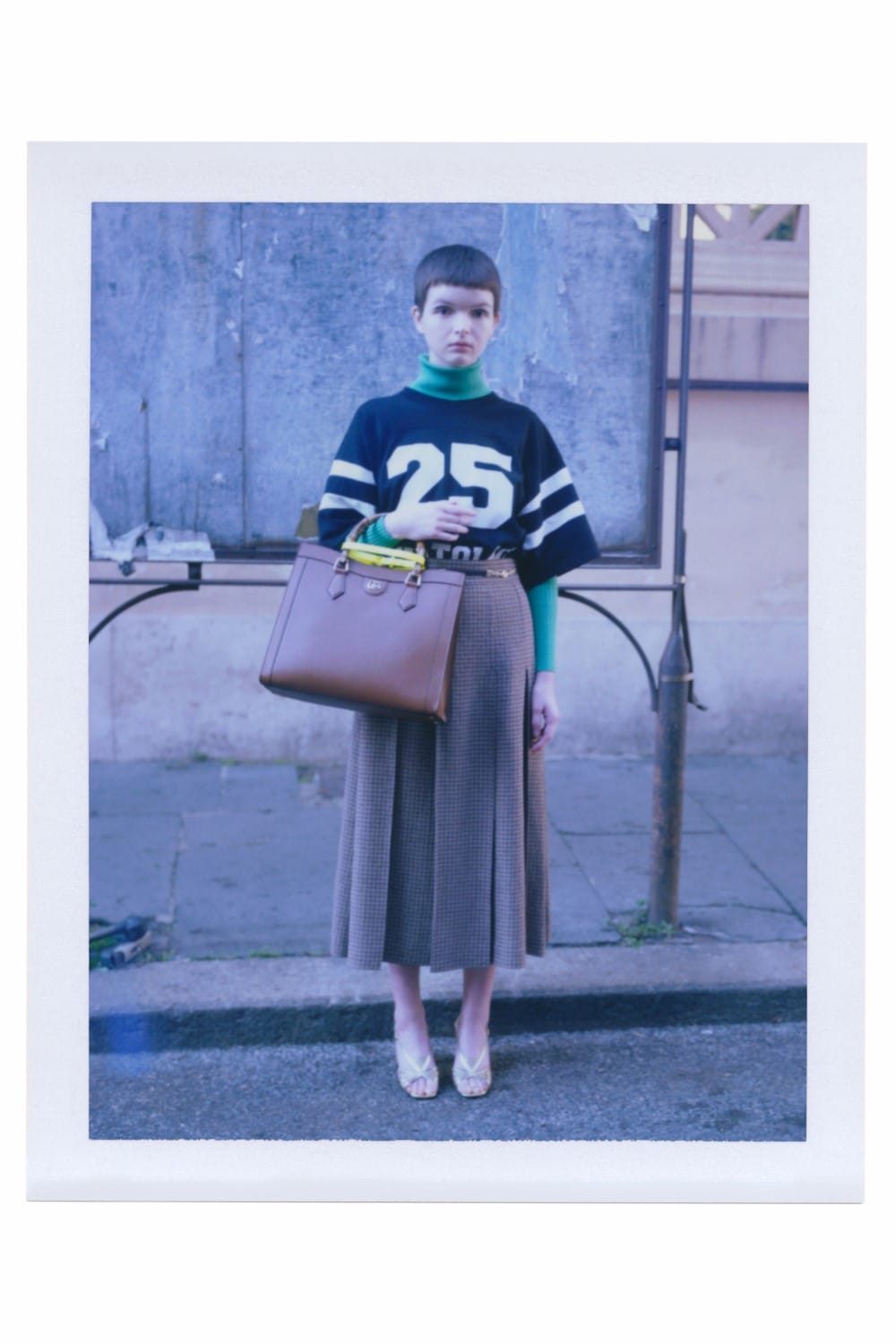 Look_9_ (1000×1500)