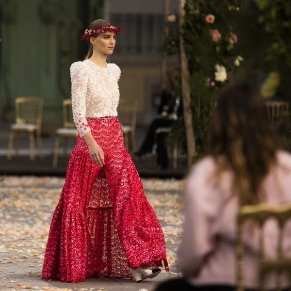 chanel 2