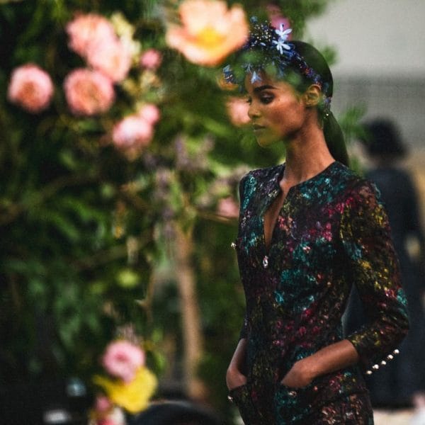 chanel 6