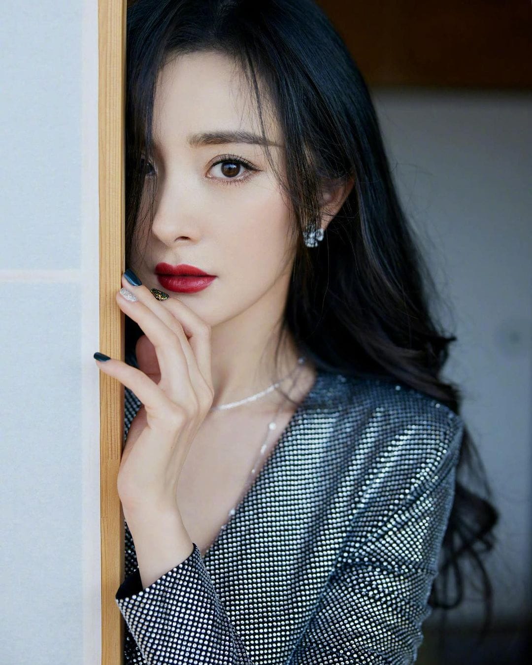 杨幂