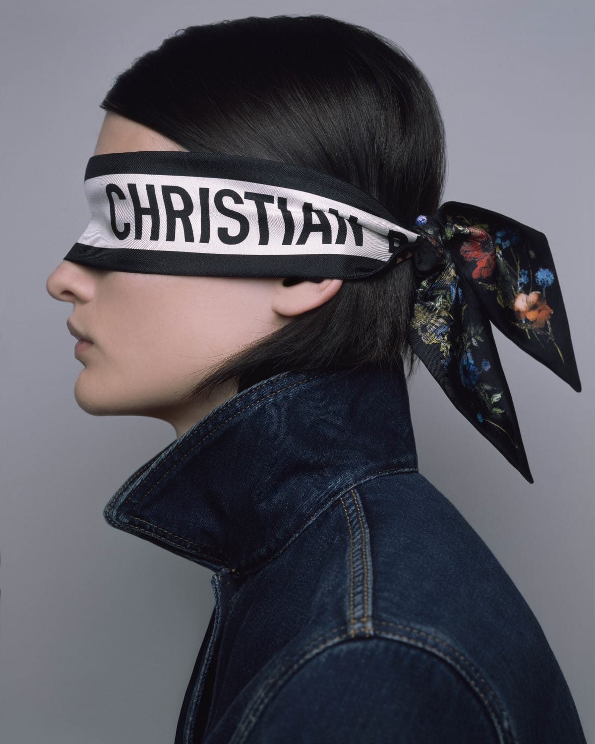 Dior Foulards_005 (1200×1500)