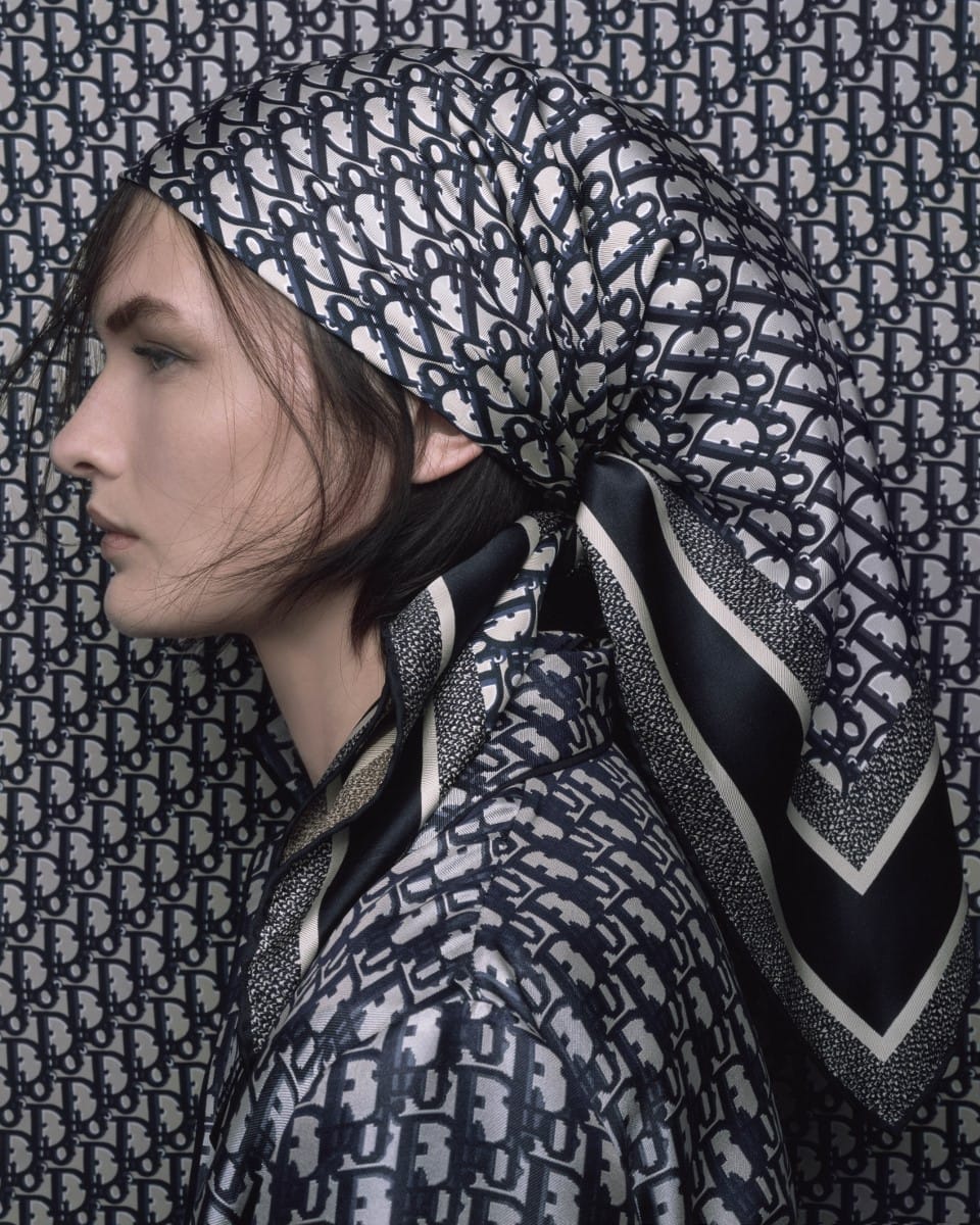 Dior Foulards_011 (960×1200)