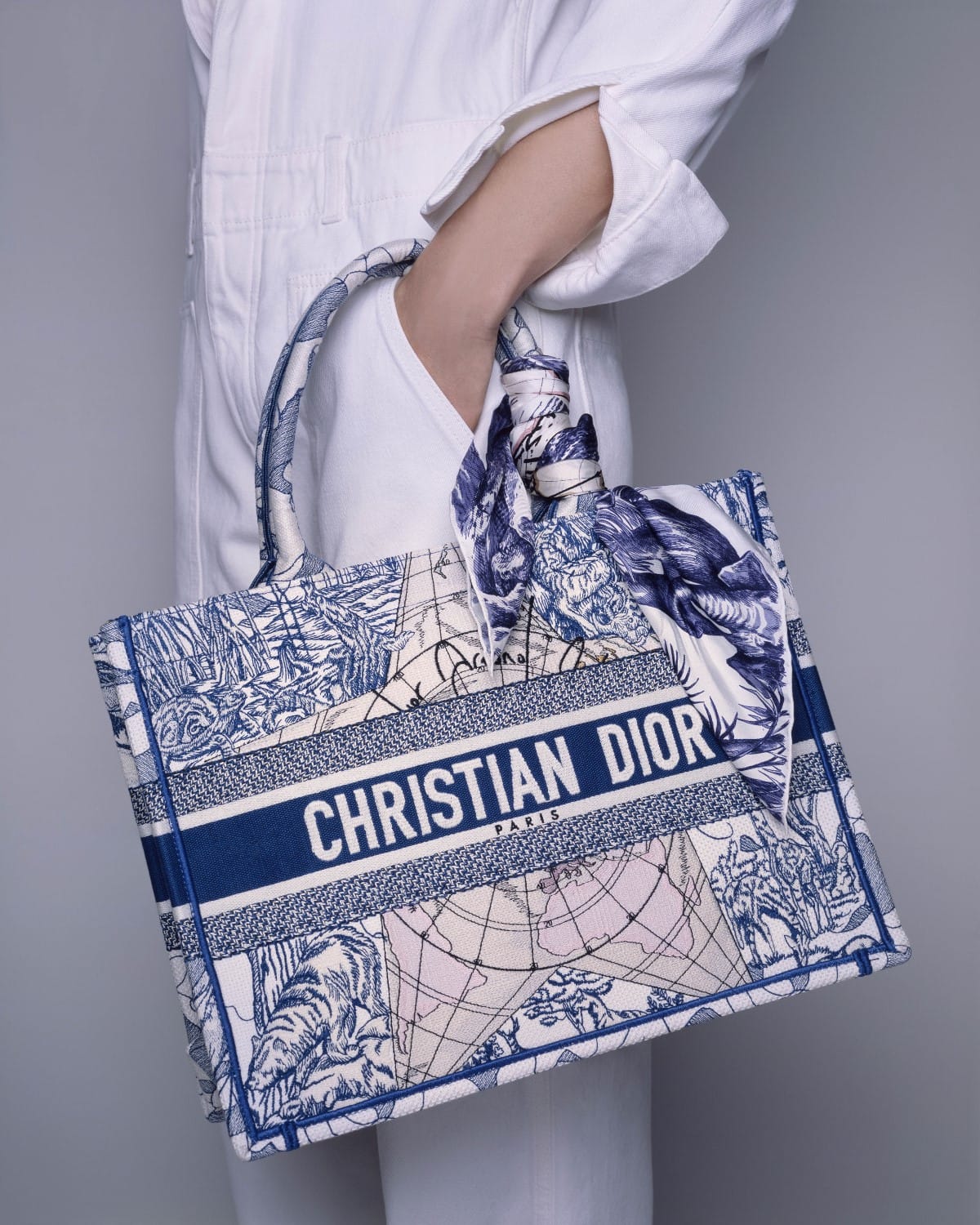 Dior Foulards_013 (1200×1500)
