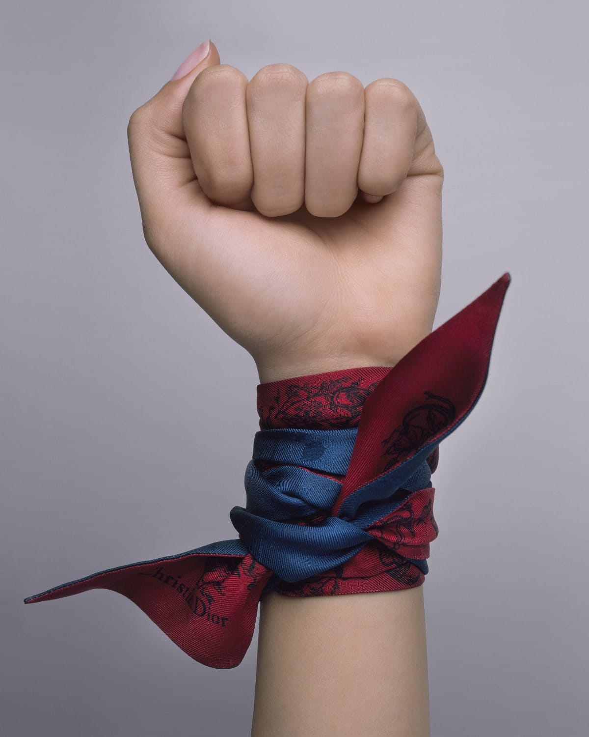 Dior Foulards_015 (1200×1500)