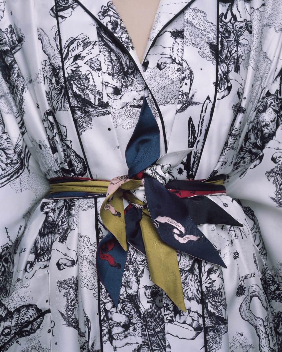 Dior Foulards_016 (960×1200)