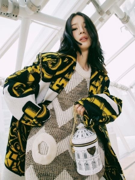 Untitled design (11)