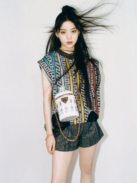 Untitled design (16)