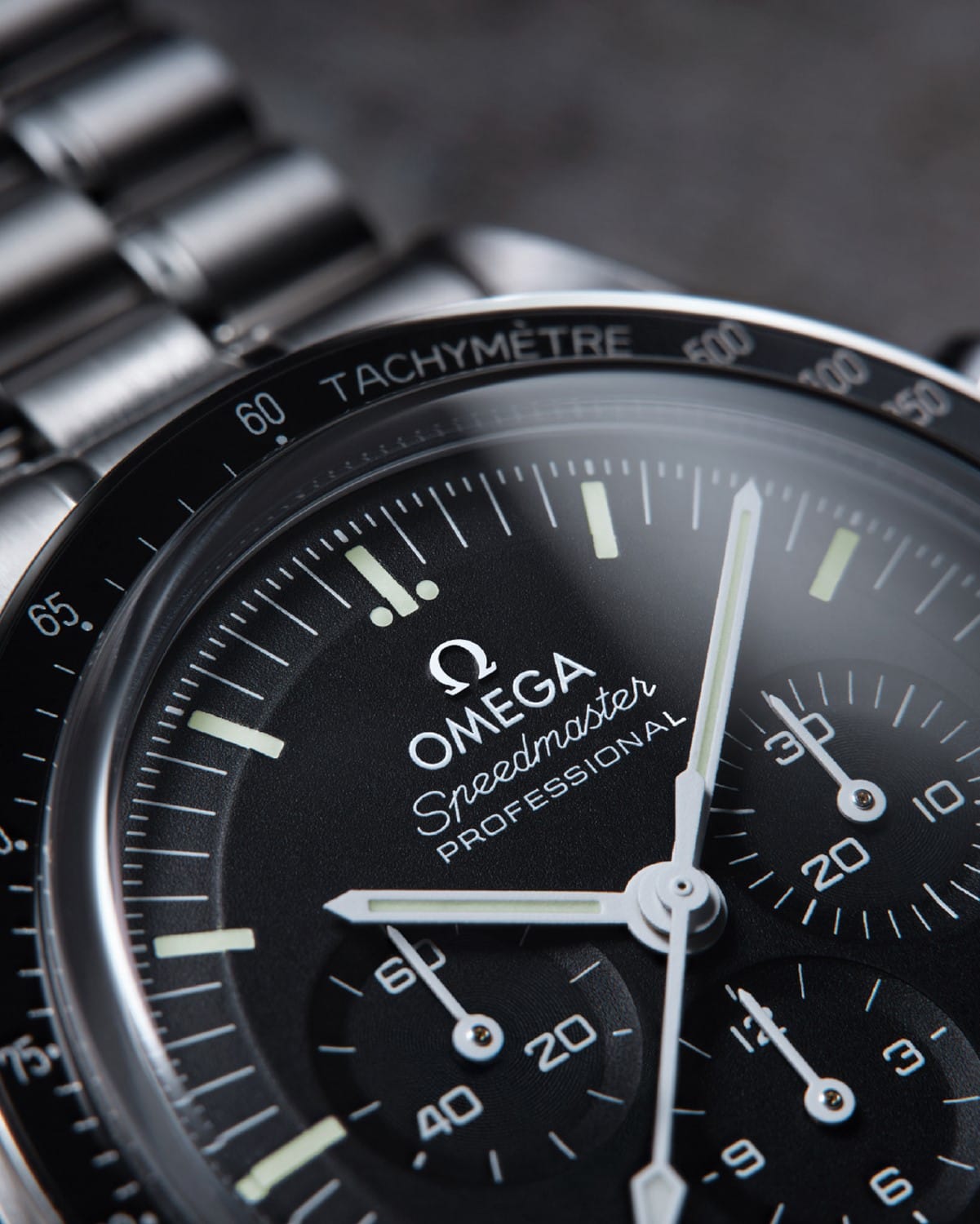 5-_OMEGA310-30-42-50-01-002 (1201×1500)