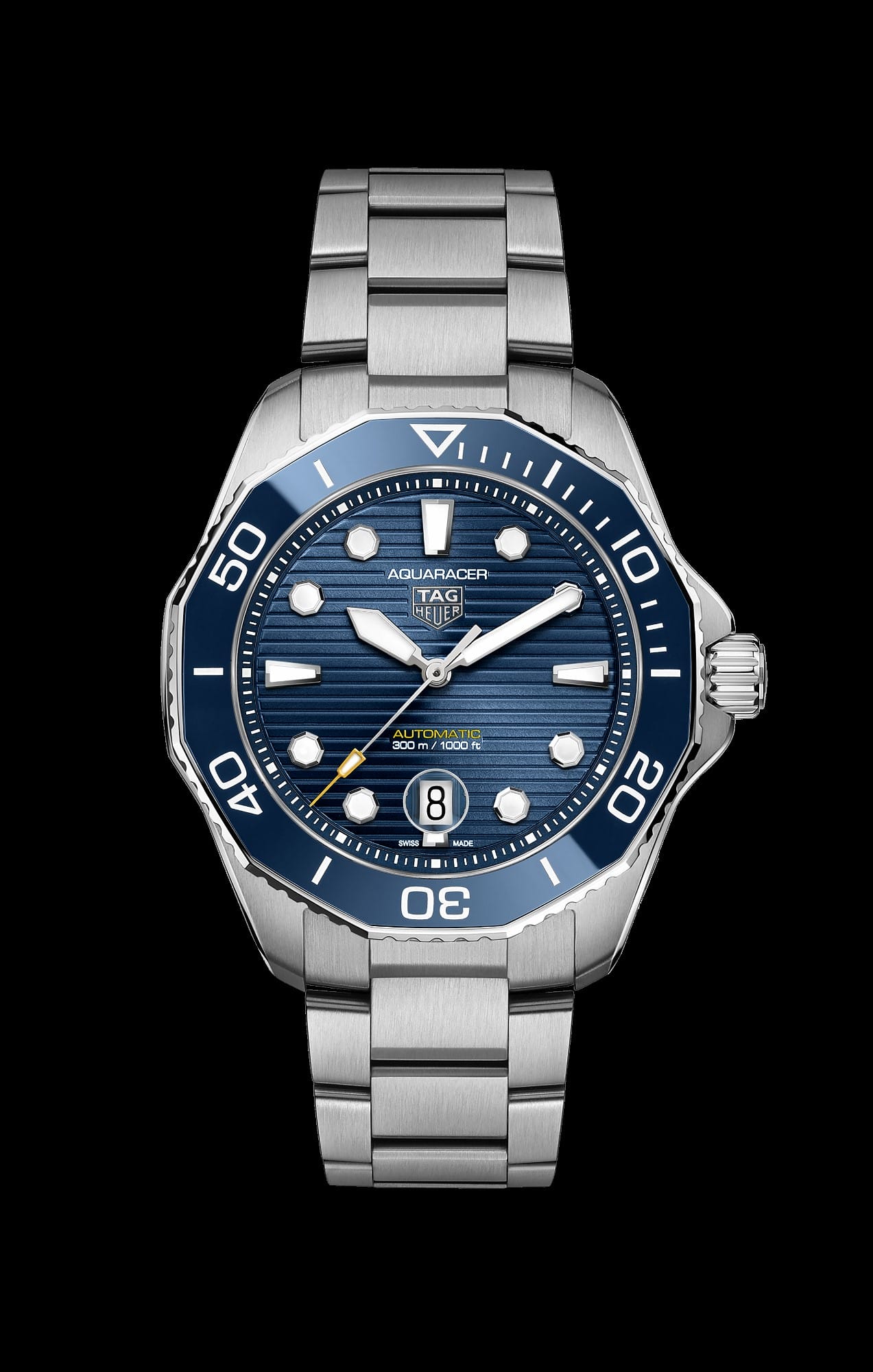 Aquaracer 13. WBP201B.BA0632 (1273×2000)