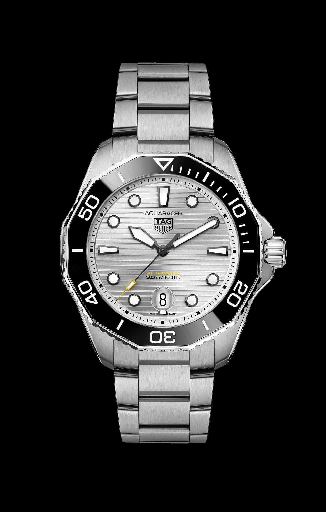 Aquaracer 20. WBP201C.BA0632 (1273×2000)