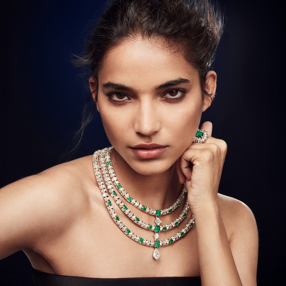 BRAVERY_WORN_1200x1200 (16).jpg (1000×1000)