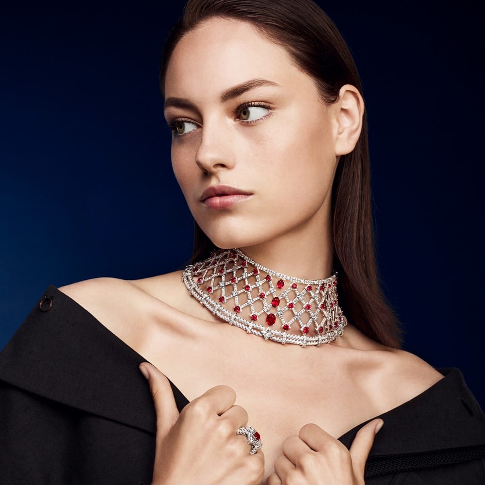 BRAVERY_WORN_1200x1200 (3).jpg (1000×1000)