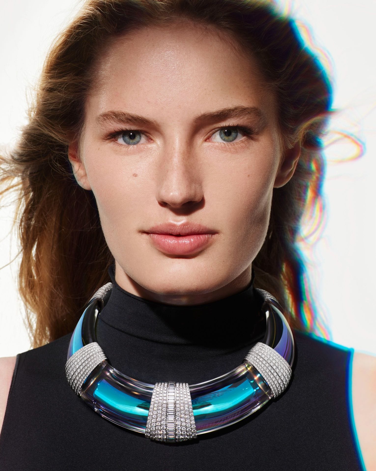 Boucheron-Halo-necklace (1)