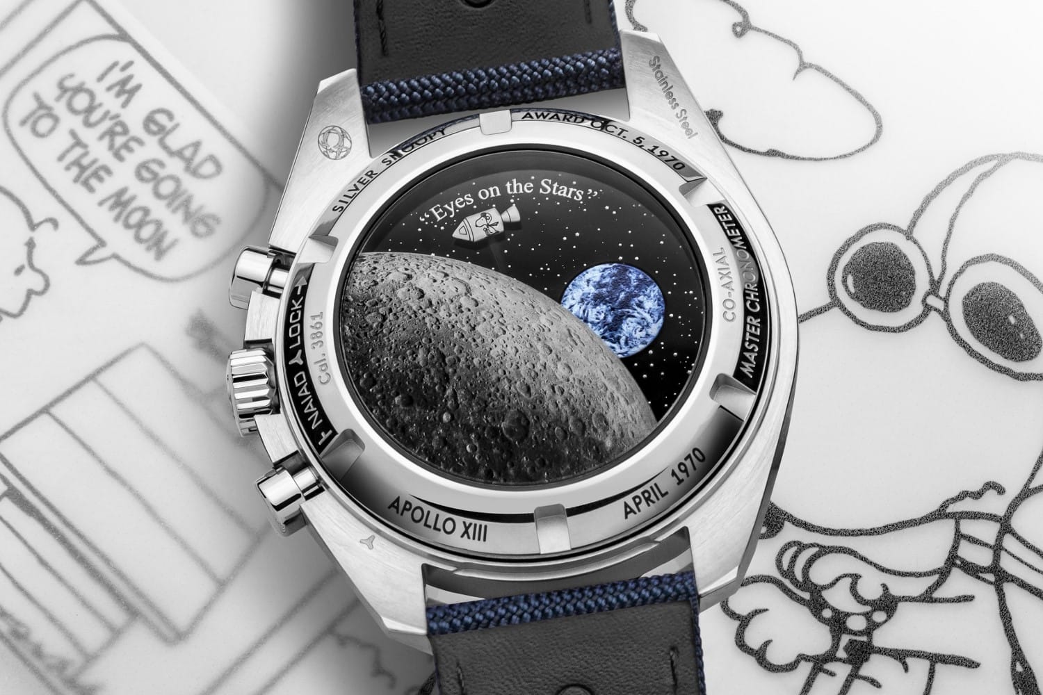 OMEGA310-32-42-50-02-001ambcasebackclose-up (1500×1000)