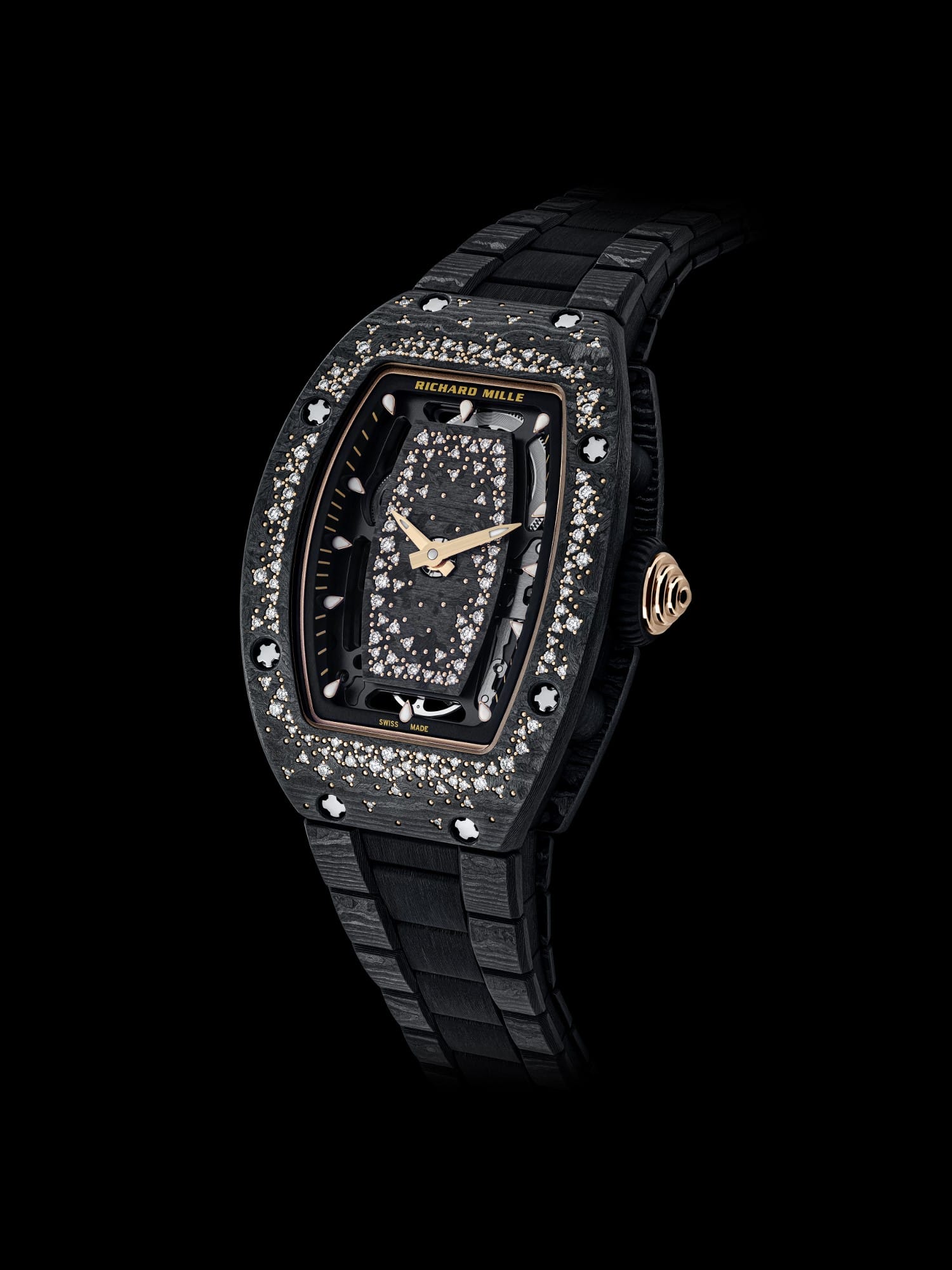 RM07-01_CA_34FRONT_BB (1500×2000)