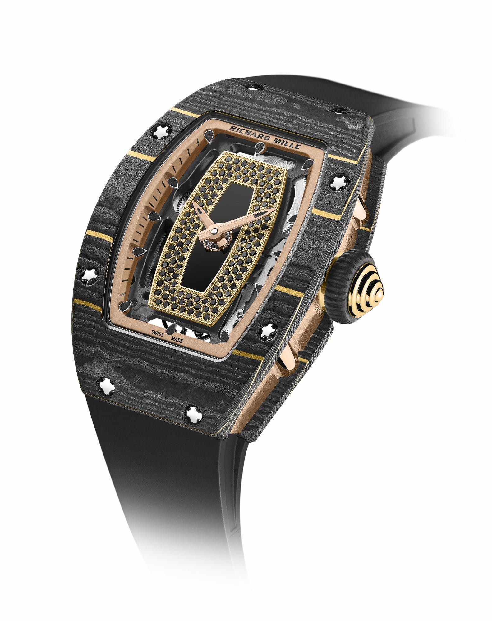 RM07-01_RG_TPTGOLD_34FRONT_NBoon_WB (1583×2000)