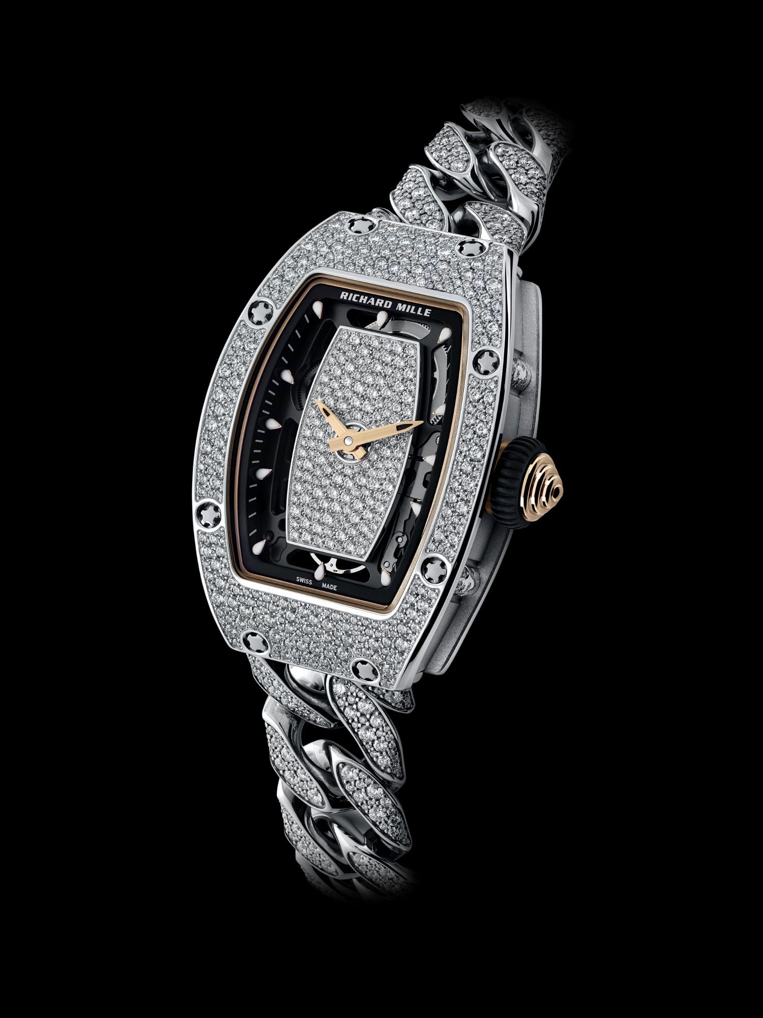 RM07-01_WG_34FRONT_BB (1500×2000)