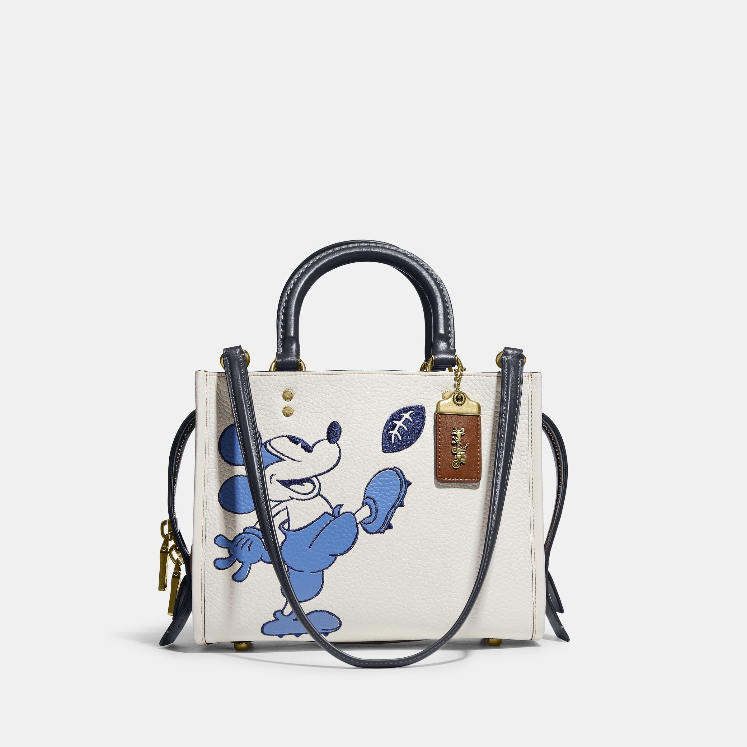 Rogue Bag 25 Chalk
