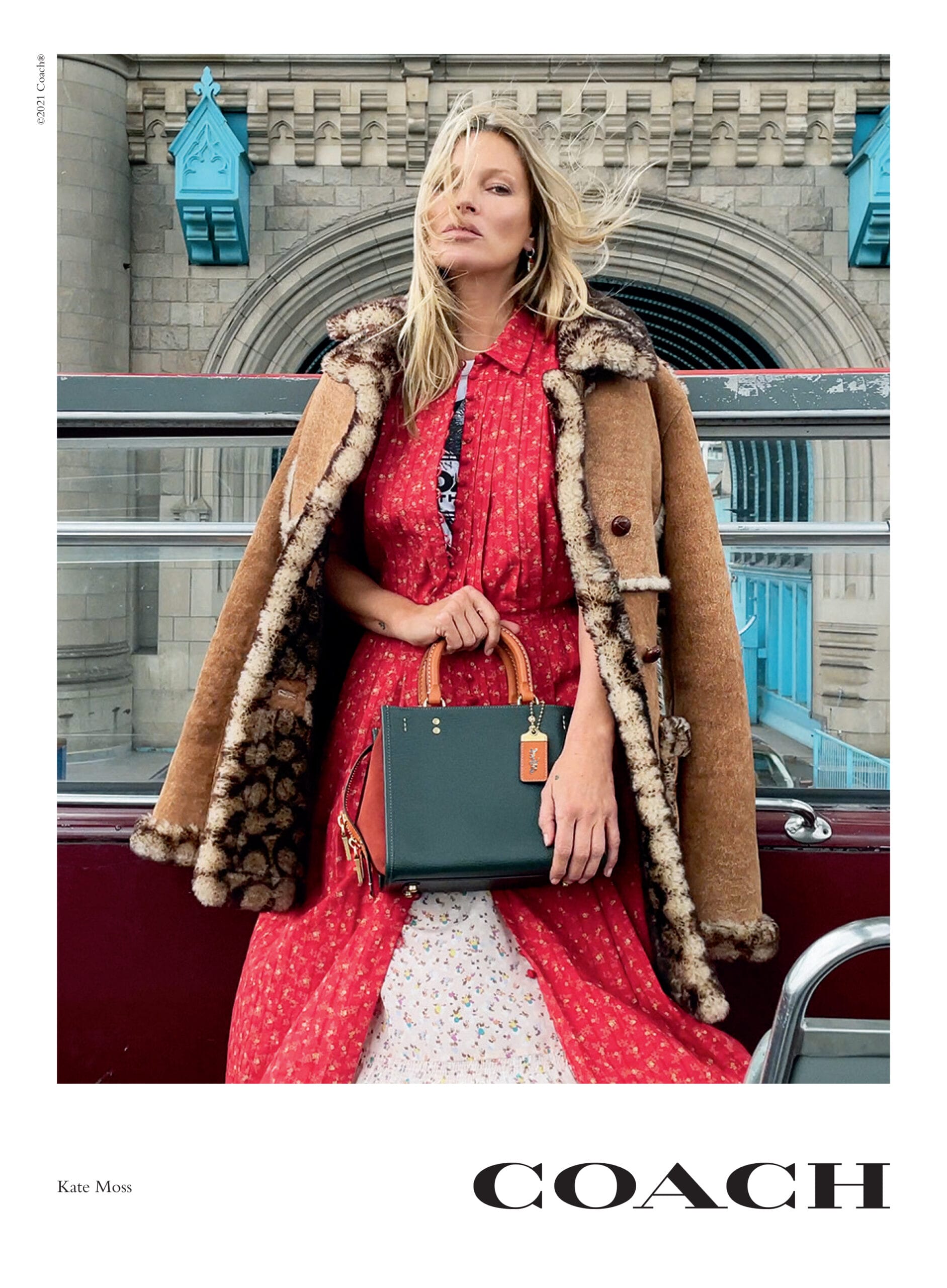 Rogue_SinglePage Ads-KateMoss