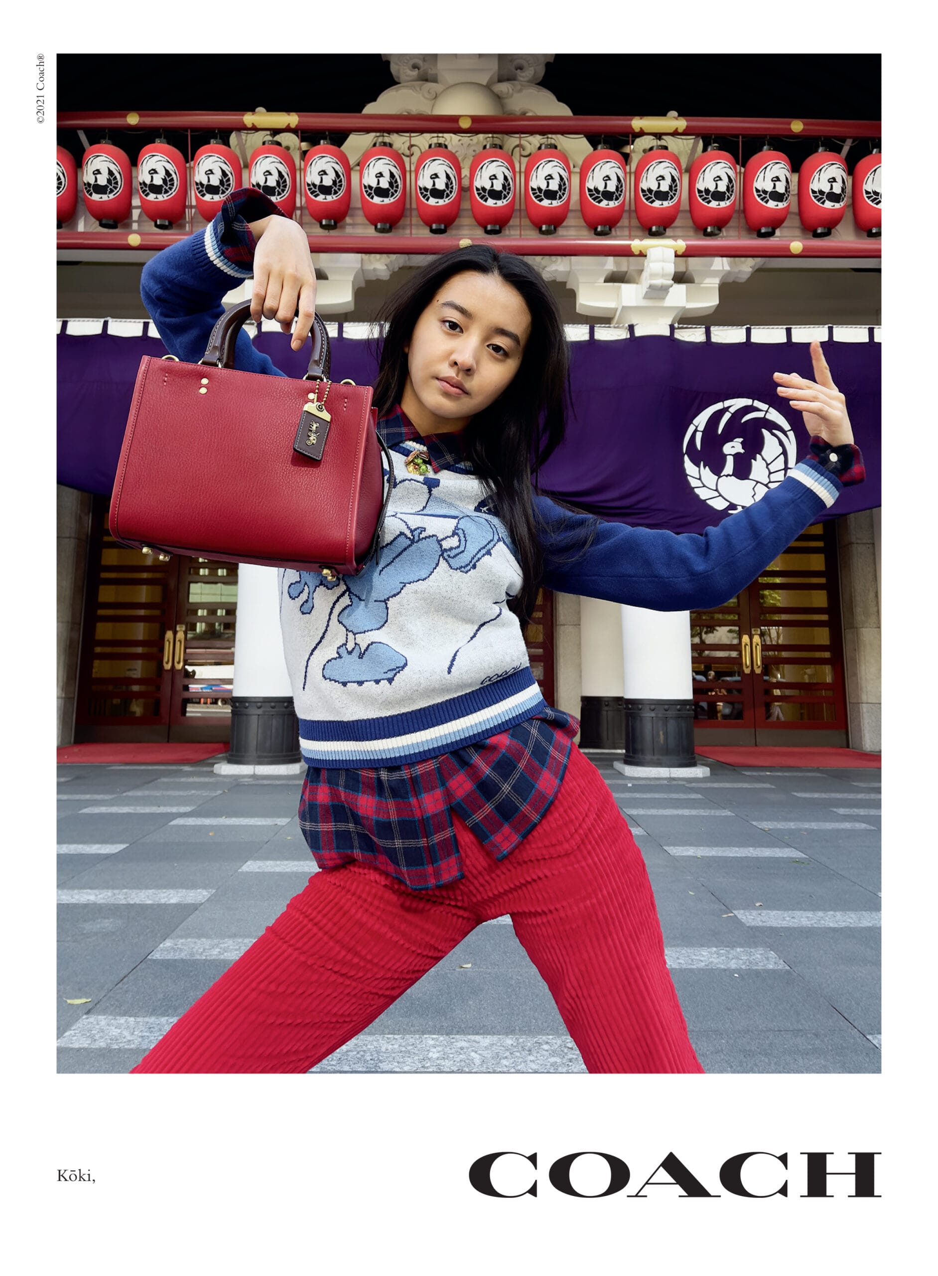 Rogue_SinglePage Ads-Koki