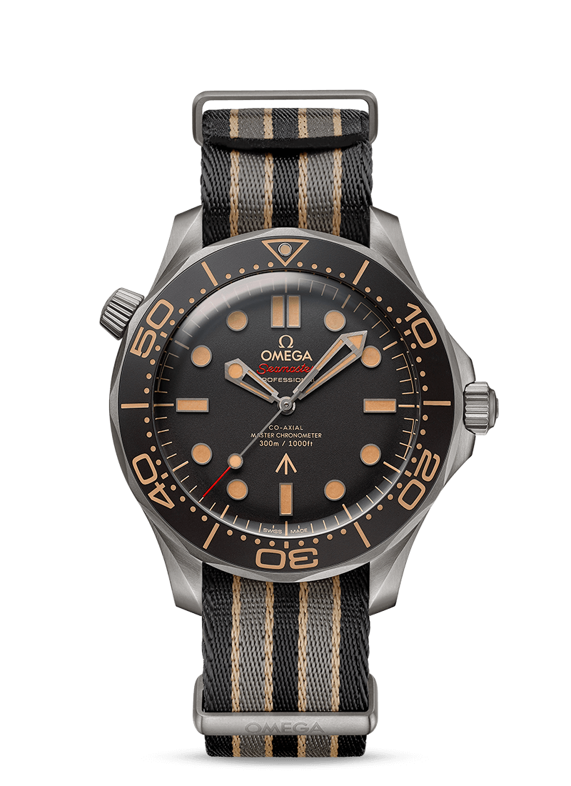 omega-seamaster-diver-300m-21092422001001-l