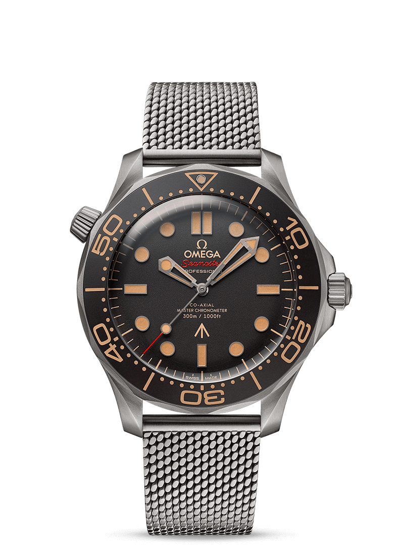 omega-seamaster-diver-300m-co-axial-master-chronometer-42-mm-21090422001001-l