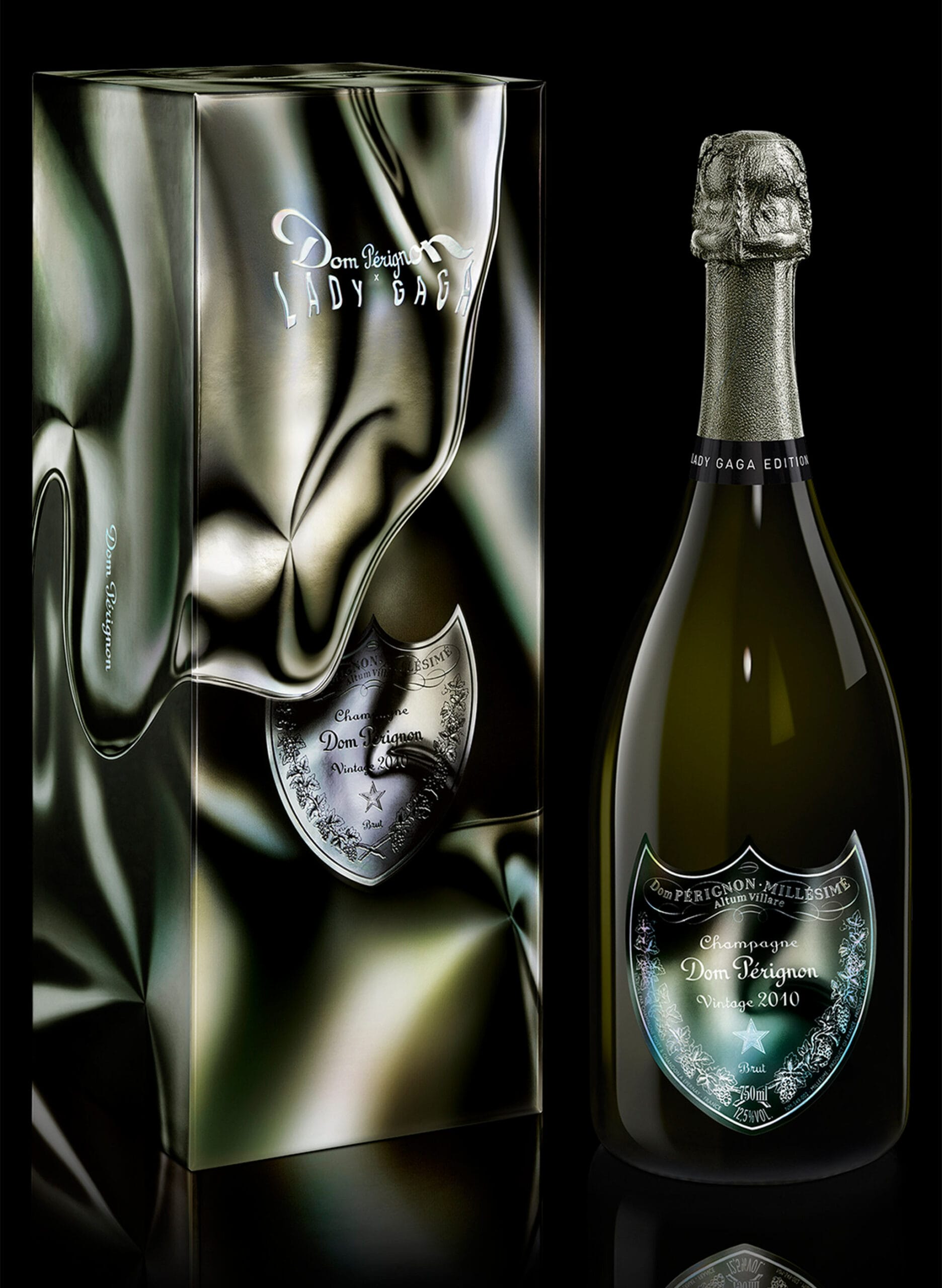 07-Dom-Perignon-Lady-Gaga-c-beigestellt-2048