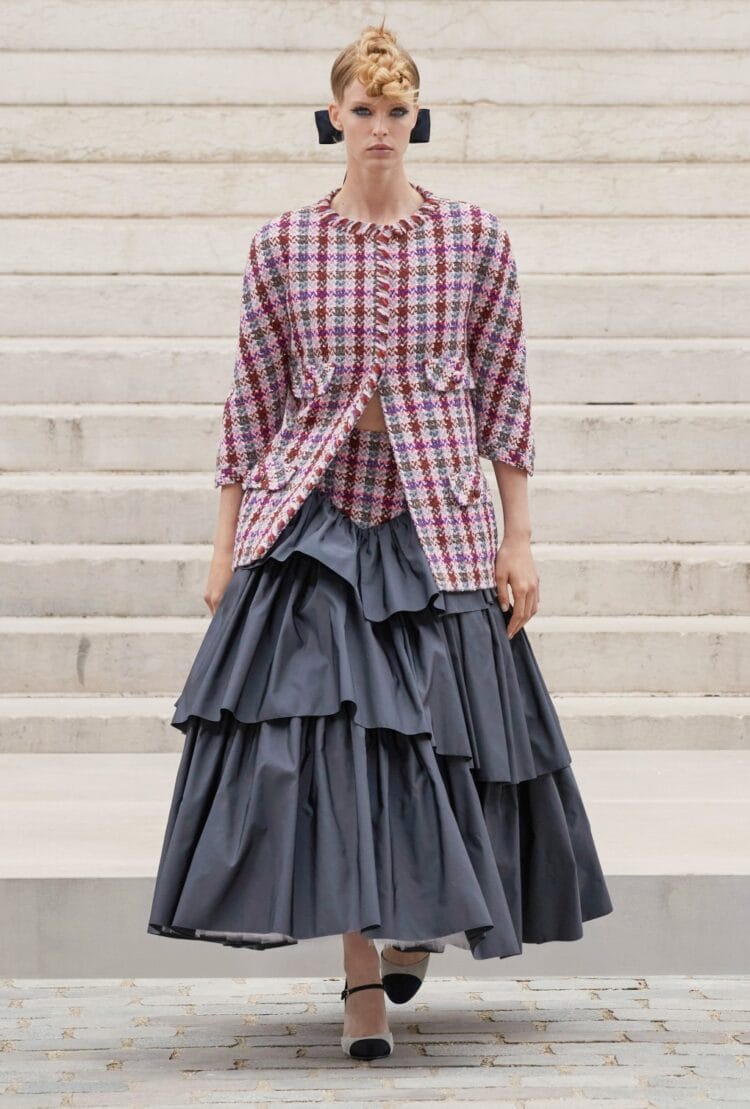 07_Look_007-750×1109