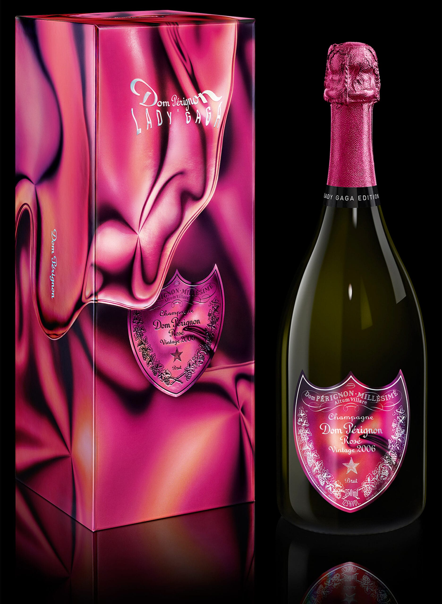 08-Dom-Perignon-Lady-Gaga-c-beigestellt-2048